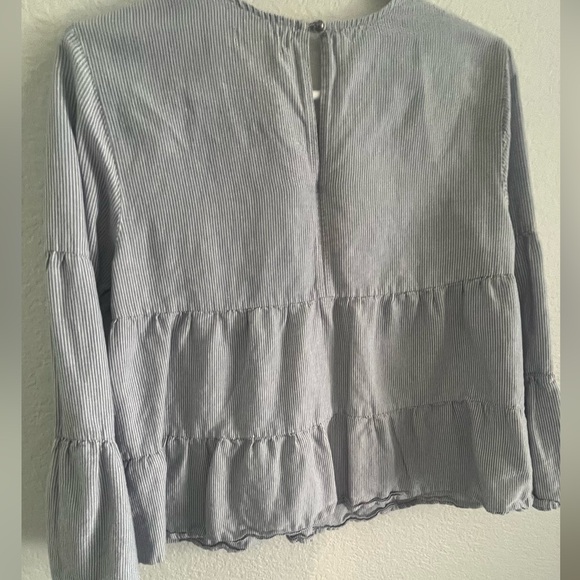 Top - Picture 3 of 3